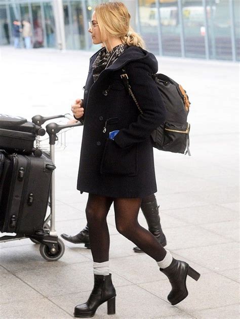 margot robbie burberry backpack|This Backpack Is Basically Burberry's New It.